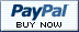 PaypalCheckout