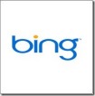 Bing_3