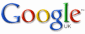 Googlelogo