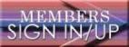 signup