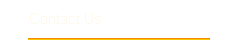 Contact Us